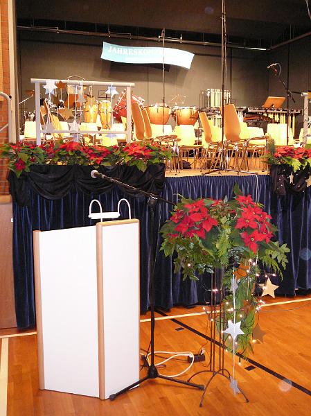 jahreskonzert07 (17).JPG